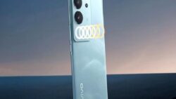 Fiyat performans canavarı vivo S20 ortaya çıktı: Neler sunacak?