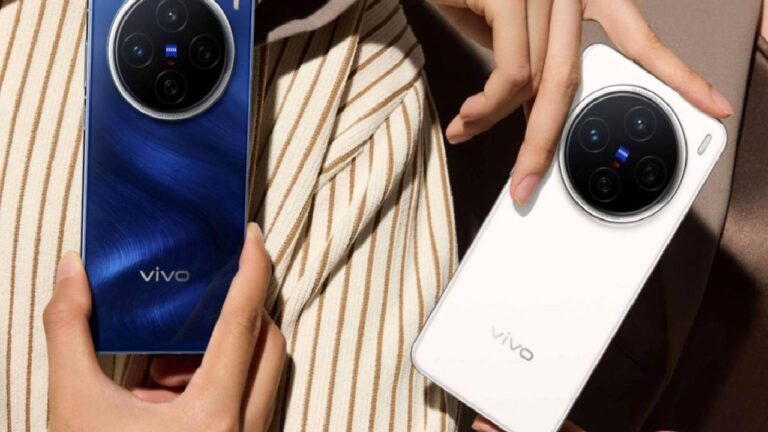 F/P’nin ismini koyacak vivo S20 ortaya çıktı!