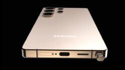 Galaxy S25 Ultra, Samsung’un son Ultra telefonu olabilir