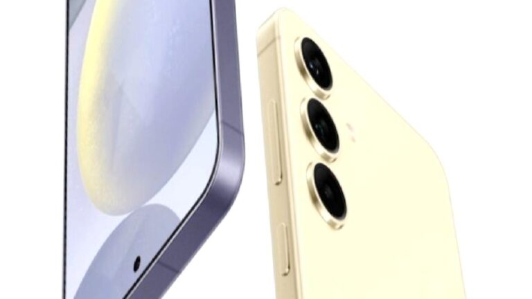 Galaxy S25 ve S25+ için büyük bir RAM sürprizi gelebilir