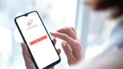 Gelir dokümanı nasıl alınır?