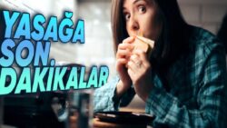 Genel Anesteziden Önce Neden Bir Şeyler Yiyip İçmemiz İstenmiyor? Önemli Nedenleri Var!