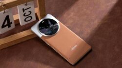 Globalde ColorOS 15 güncellemesi alacak OPPO modelleri açıklandı!