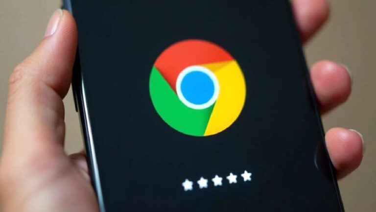 Google Chrome’dan şifre doldurma uygulamalarına izin çıktı!