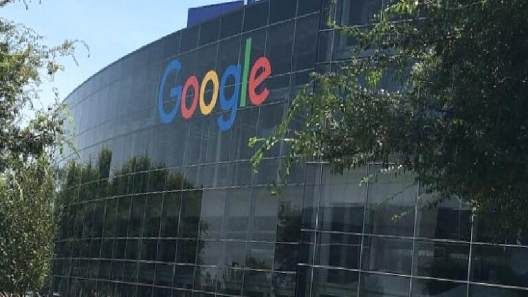 Google, Çin Kaynaklı 1000’den Fazla Siteyi Palavra Haberler Nedeniyle Banladı