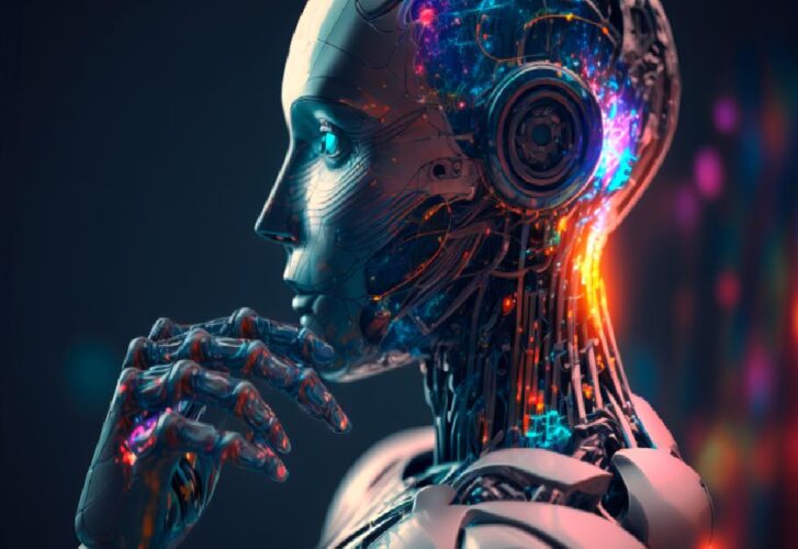 Google Gemini ile artık satranç oynayabileceksiniz!