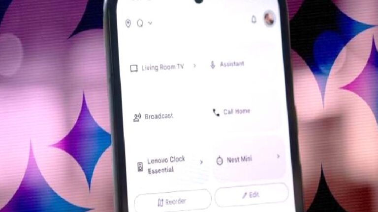 Google, Gemini ile Uygulama Denetimini Bizim Yerimize Yapabileceğini Duyurdu