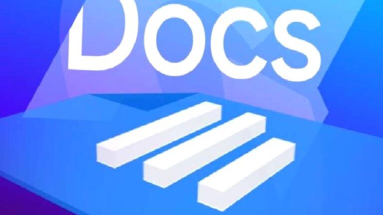 Google, Google Dokümanlar’da Tasarım Yapmayı Kolaylaştıracak Olan Yeni Yapay Zekâ Takviyeli Görsel Oluşturma Aracını Tanıttı!