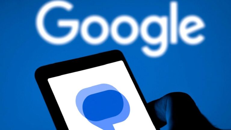 Google İletiler, tarihin en inançlı mesaj uygulaması olacak!