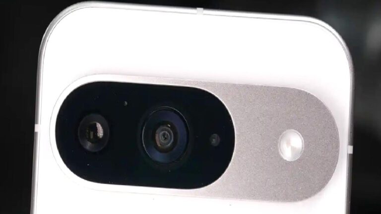 Google Tensor G5 çipinin performansı hayalleri yıktı!