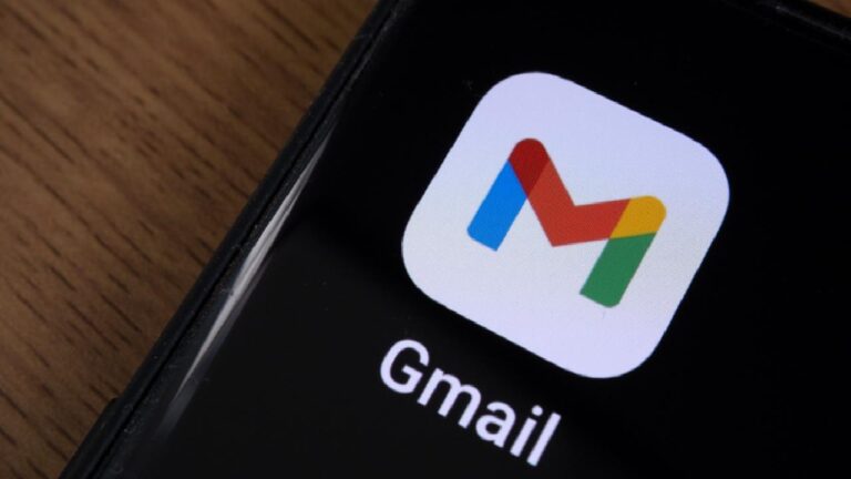 Google’dan tek kullanımlık e-posta adresleri geliyor
