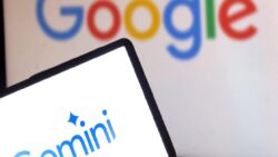 Google’ın Gemini yapay zekası, bir kullanıcısına hakaretler yağdırdı