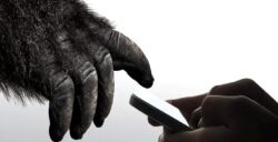 Gorilla Glass baştan sona değişecek: İşte gerekçesi!