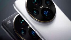 Güncelleme dayanağı biten Xiaomi modelleri – Kasım 2024