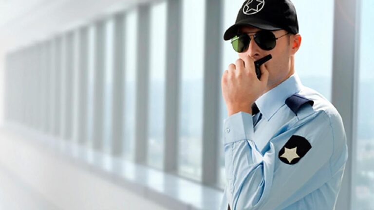 Güvenlik sertifikası nasıl alınır?