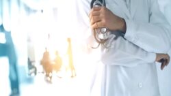 Heyet raporu nasıl alınır?