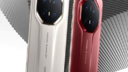 Huawei, Mate 70 Serisinin En Üst Seviye Modellerini Duyurdu: Karşınızda Mate 70 Pro+ ve Mate 70 RS!