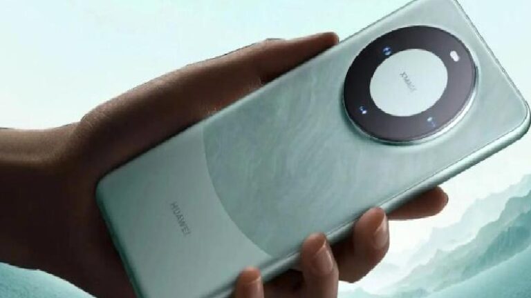 Huawei Mate 70 Serisinin Kamera Özellikleri Ortaya Çıktı (Tanıdık Bir Dizaynla Karşımıza Çıkıyor Diyebiliriz)