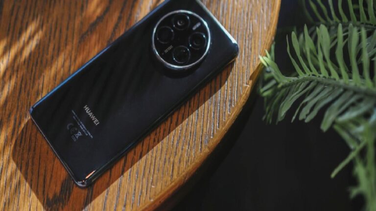 Huawei Mate 70 serisinin tanıtım tarihi resmen açıklandı!