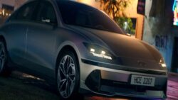 Hyundai IONIQ 6 fiyat listesi! – Ekim 2024
