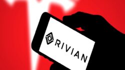 İki büyük elektrikli araba devi, 4 yılın sonunda anlaştı