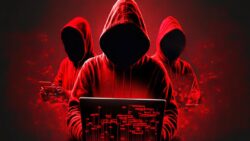 İki hacker grubunun büyük işbirliği: Biri tuttu, başkası vurdu!