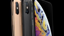 İki iPhone modeli daha vintage listesine eklendi!