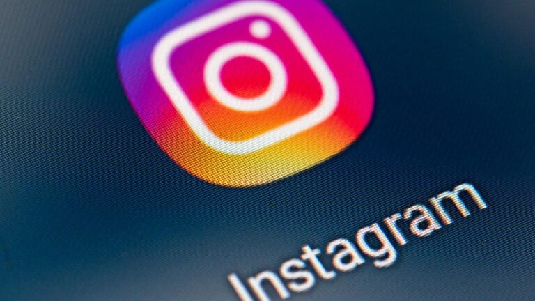 Instagram, algoritmasıyla bağlantınızda “temiz bir sayfa” açmak istiyor