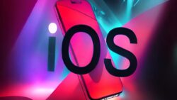 iOS 18.2 beta 4 yayınlandı! Hangi yenilikler var?