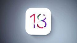 iOS 18.2 yayın tarihi, hiç beklenmedik bir yerden sızdırıldı