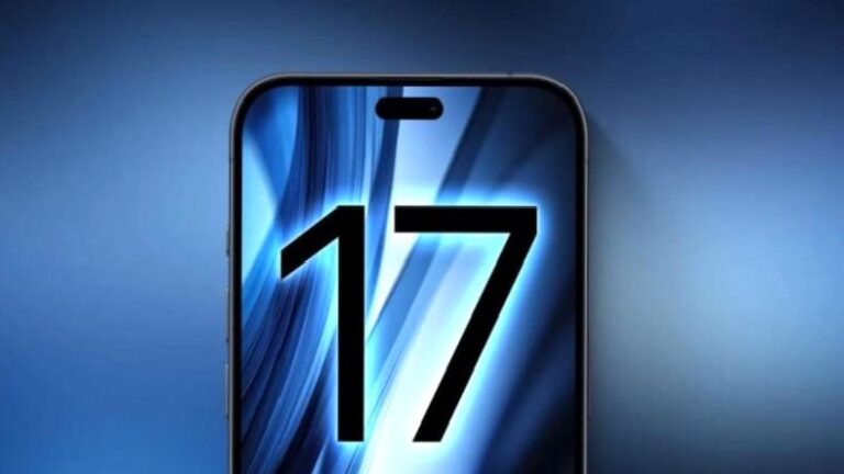 iPhone 17 Serisine Dair İlk Sızıntılar Ortaya Çıktı: Alüminyum Geri Dönüyor