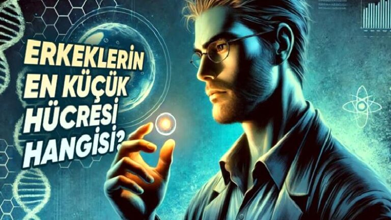 Kalp Krizi Geçirme Riskinin Daha Yüksek Olduğu Gün Hangisi? İşte Bedeniniz Hakkında Daha Önce Hiç Duymadığınız 14 Farklı Gerçek