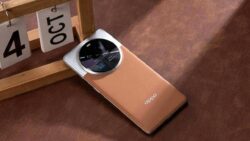 Kamerasıyla savlı Oppo Find X8, global pazara geliyor! İşte tarihi