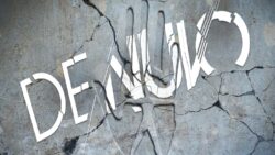 Korsancılar yaşadı: Bu dev oyun, Denuvo kullanmaktan vazgeçti!