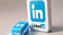 LinkedIn, sevilerek kullanan özelliğin fişini çekti!