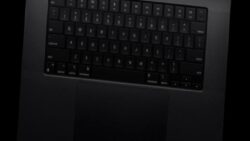 M4 MacBook Pro’nun Türkiye’deki Batarya Değişim Fiyatı Açıkladı