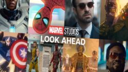 Marvel’ın 2025 Disney Plus programı duyuruldu