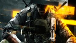 Microsoft bile şaşkın: Black Ops 6, ilk haftadan rekor kırdı