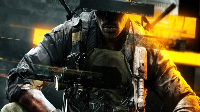 Microsoft bile şaşkın: Black Ops 6, ilk haftadan rekor kırdı