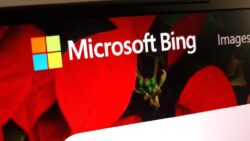 Microsoft, Bing kullananlara 1 milyon dolar ödül verecek