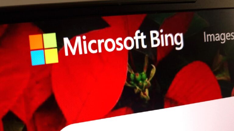 Microsoft, Bing kullananlara 1 milyon dolar ödül verecek
