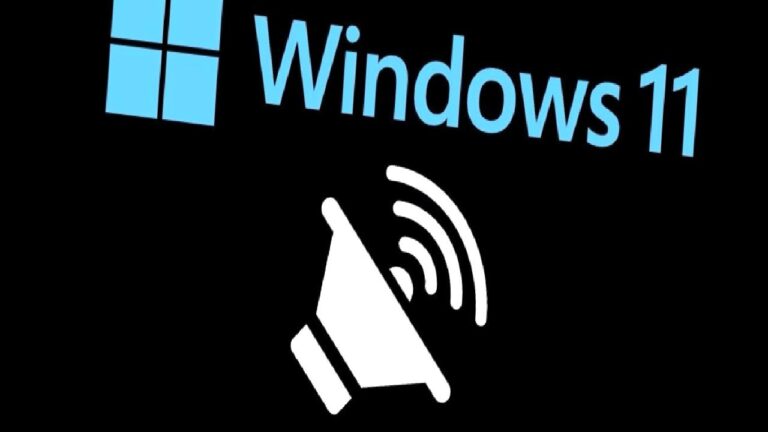 Microsoft, can sıkıcı (ve sağır edici) Windows 11 yanılgısını kabul etti