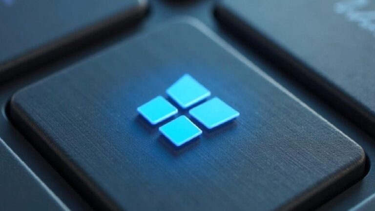 Microsoft Defender Uygulama Koruması tarihe karıştı!