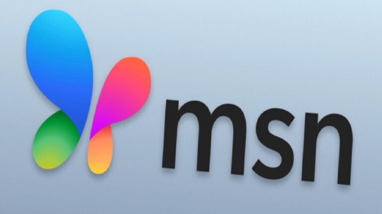 Microsoft efsanesi, yeni logosuyla geri döndü