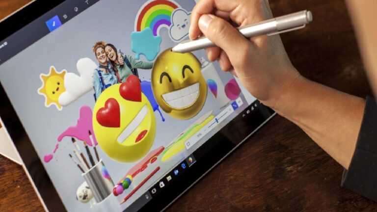 Microsoft herkesin sevdiğikimsenin kullanmadığı programı kaldırdı!