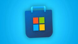 Microsoft Store Mükafatları 2024: En iyi Windows uygulamaları belirlendi