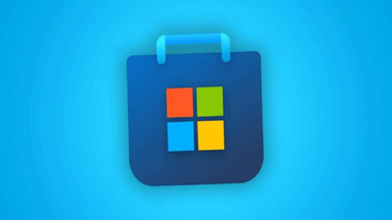Microsoft Store’da bir dönem daha sona eriyor