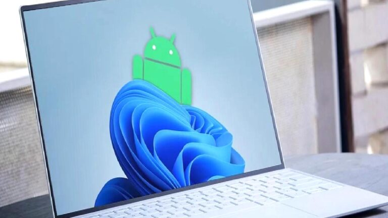 Microsoft, Windows 10’u indirmenize izin vermeyecek!