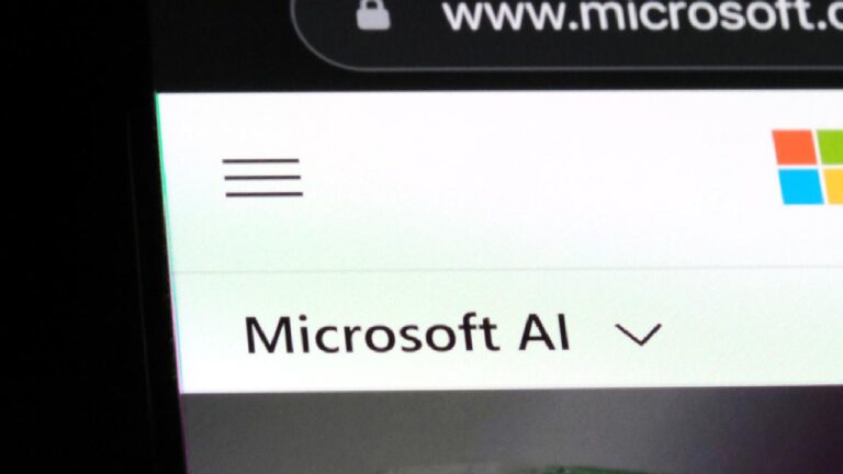 Microsoft’tan Apple Intelligence’a “arkadaş” geliyor
