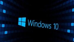 Microsoft’tan tam ekran “yeni bir PC satın alın” tavsiyesi